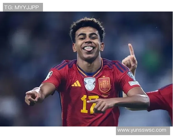 足球界最年轻球星盘点：年龄最小的天才球员崭露头角