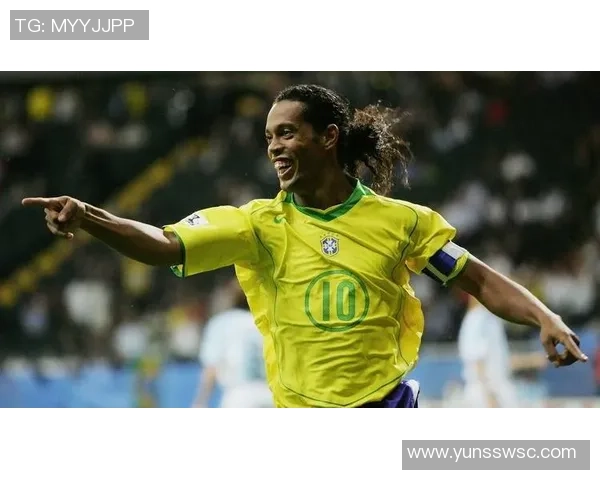 足球黑人球星深思时刻展现力量与智慧的独特瞬间