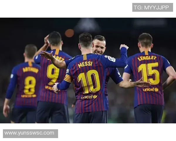 追溯绿茵传奇聚焦足球灵魂球星精神与荣耀传承