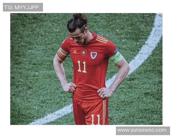 速度与激情的象征威尔士巨星贝尔闪耀绿茵赛场