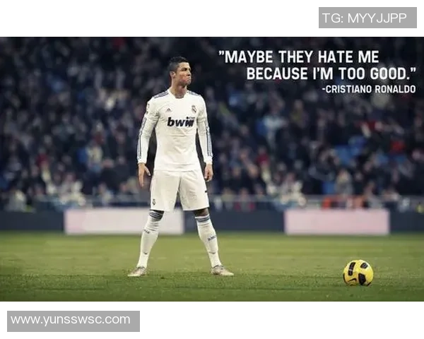 高清足球球星简笔画壁纸合集展现精彩瞬间与运动魅力